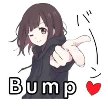 6707
