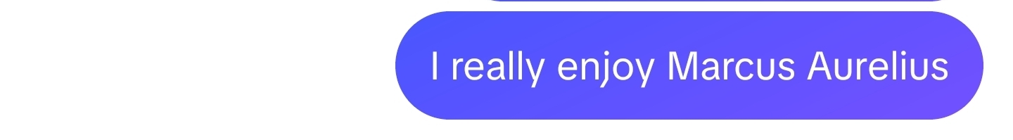 1000051593
