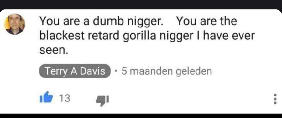 1785019513421