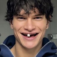 IMG 2394