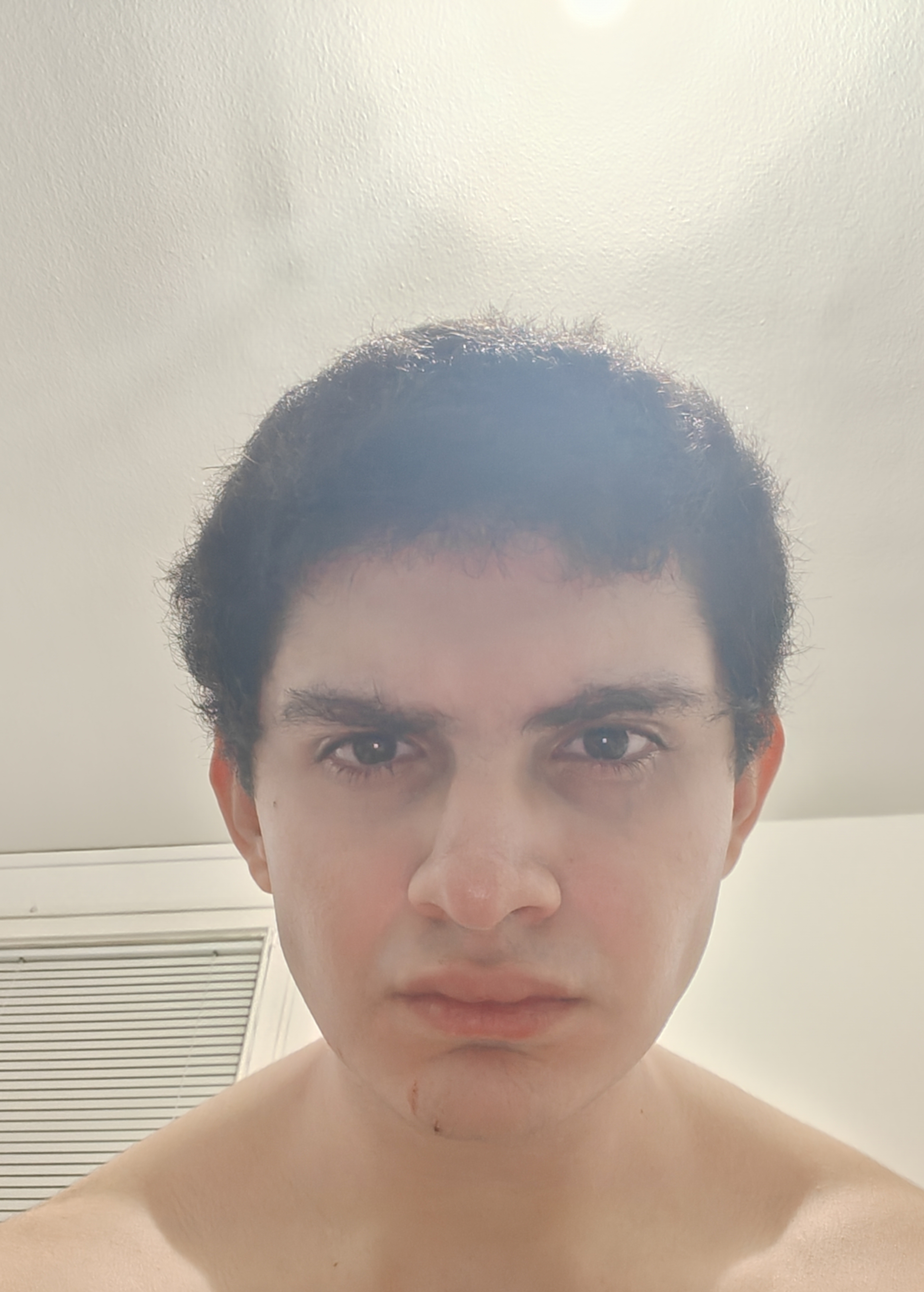 1000008671