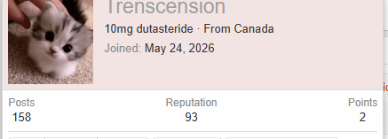 1785020018067