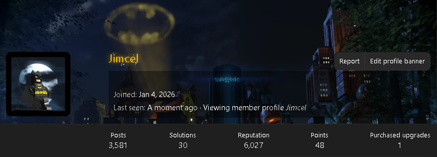1785020145495
