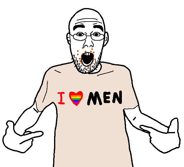 1000069894