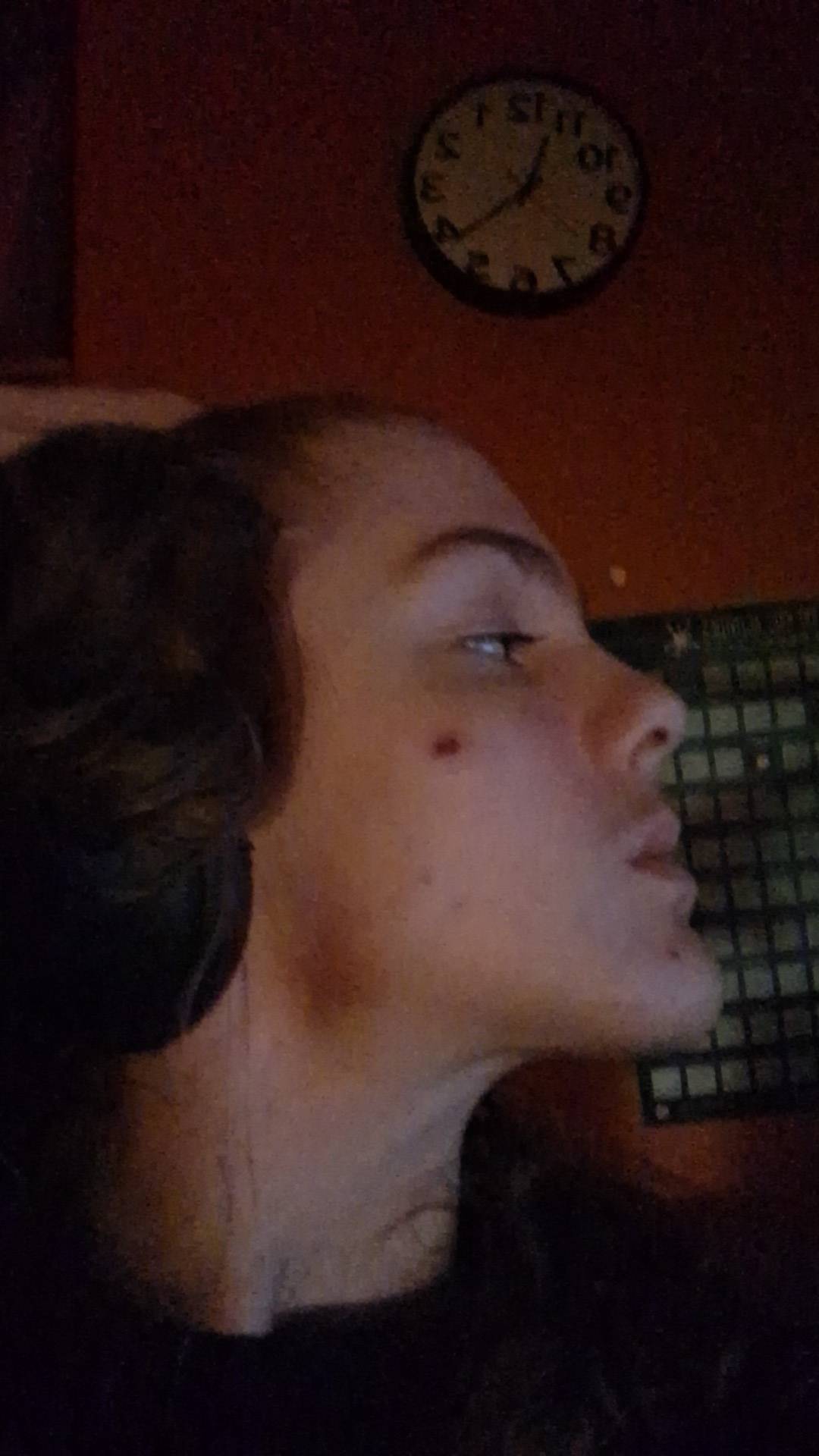 Snapchat 1186392100