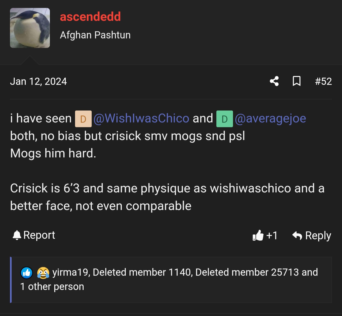 1000035812