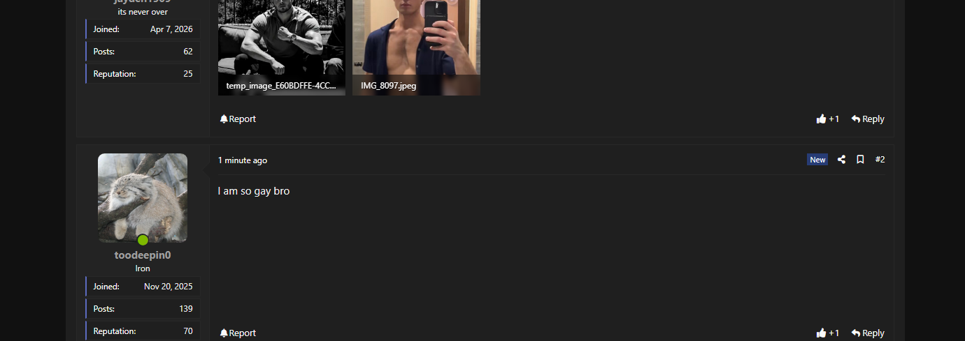 Gay1