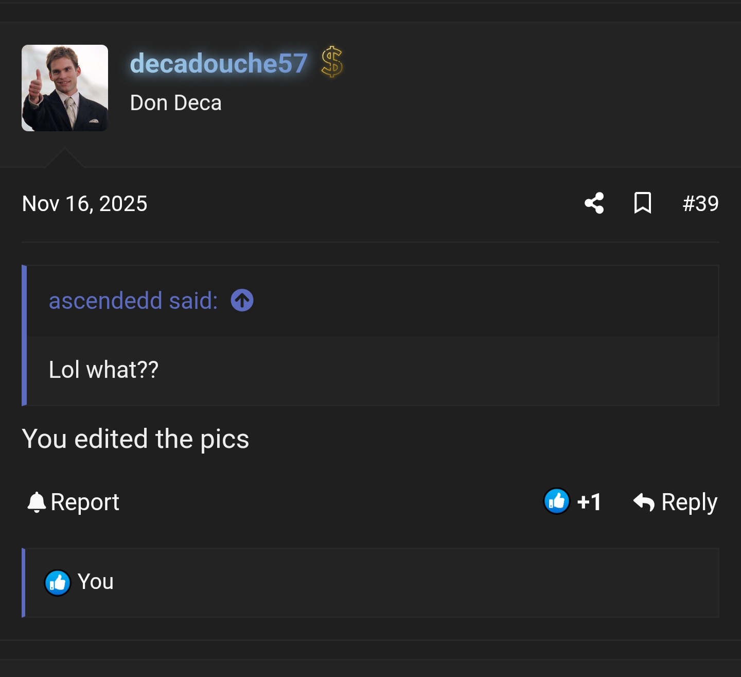 1000035806
