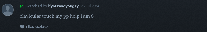1785021710120
