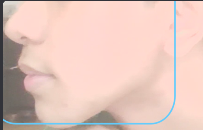 1785021876338