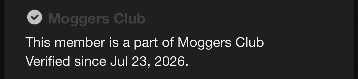 1785022119238