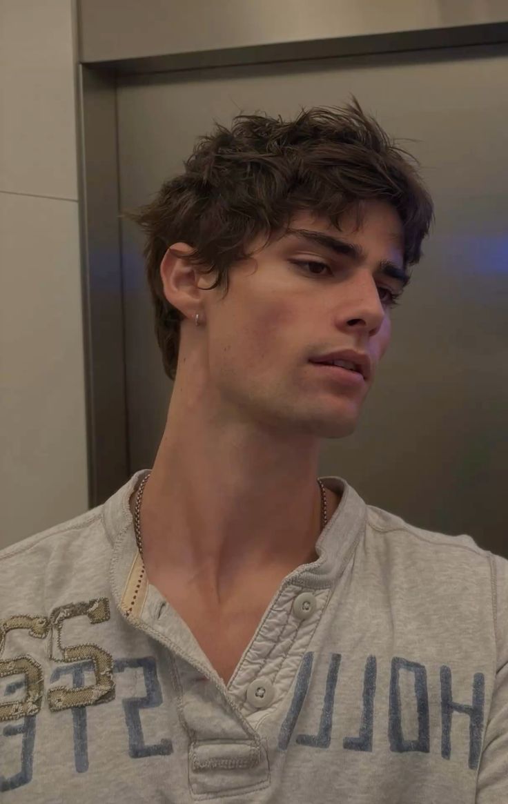    corrado 