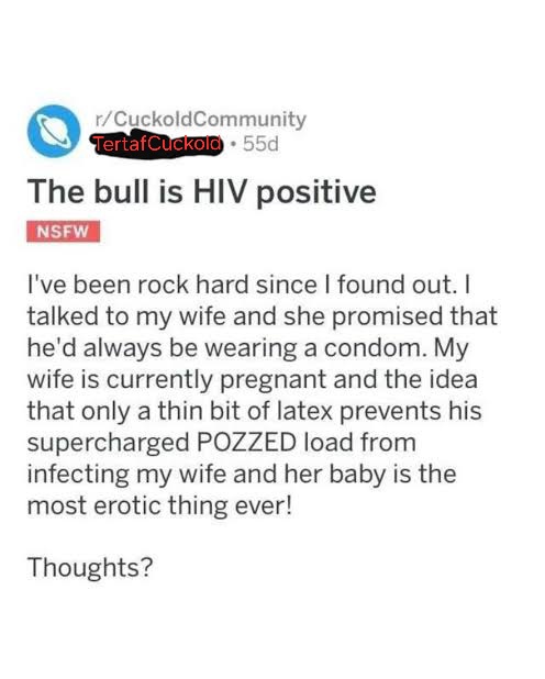 1000069897