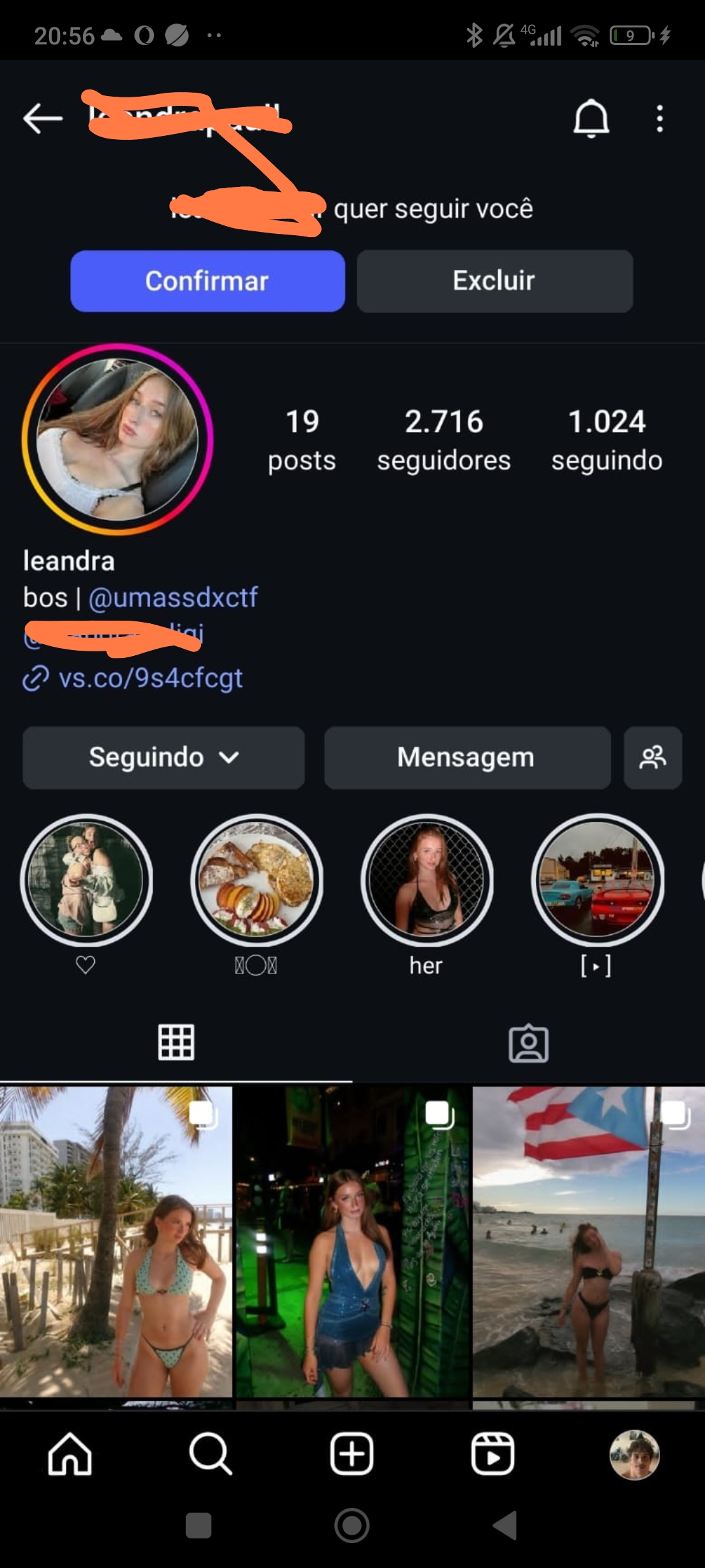 1000005433