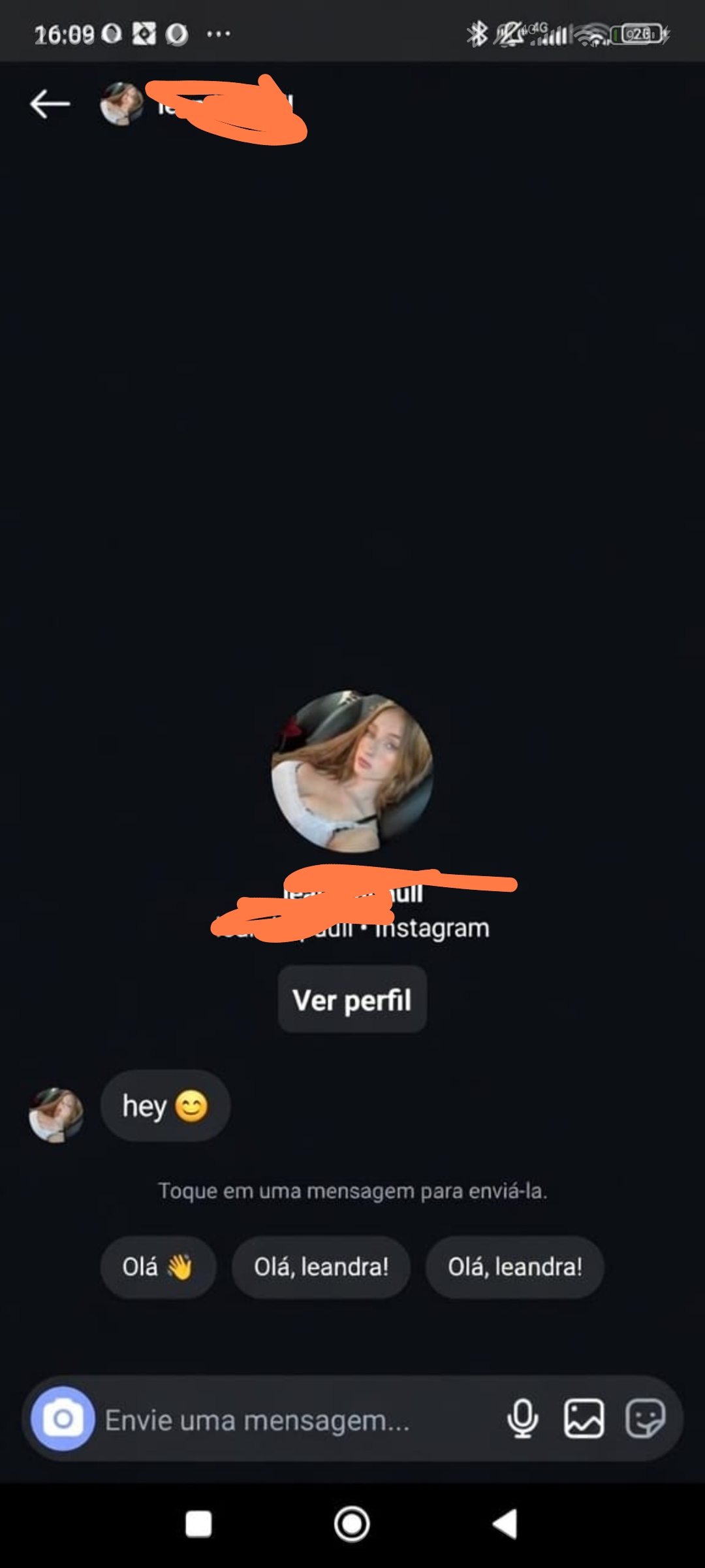 1000005431