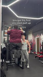 1785023961184