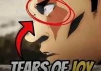 1785024730792