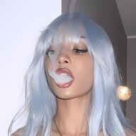 437516