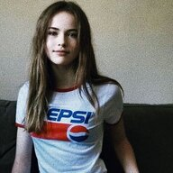 1785026802601