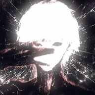 1785026859763