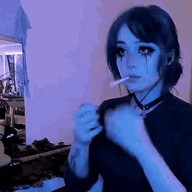 1785027185534