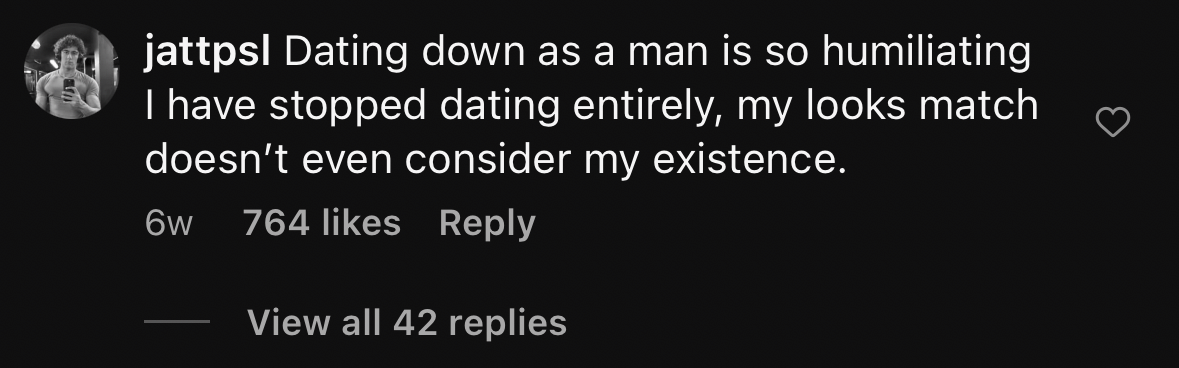 1785027547820