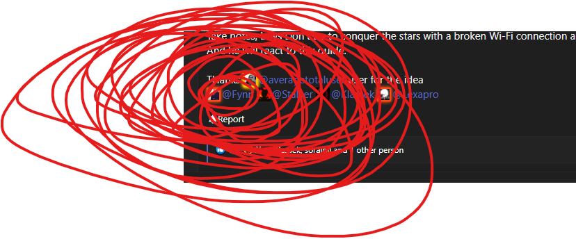 Screenshot 2026 07 26 030134