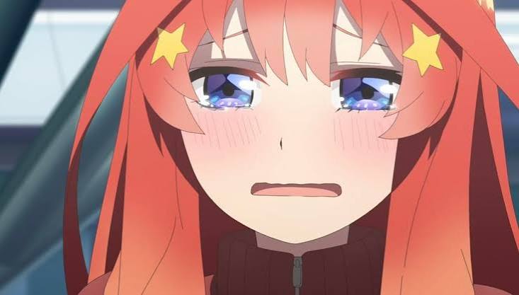 Images 26