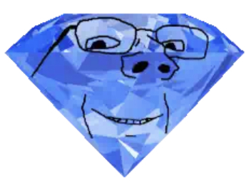 953DD08A 15E5 4E65 9DDE 7D37E19EFDCA