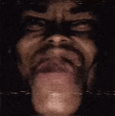 2025 05 26 045204