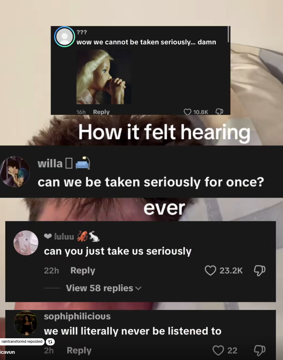 1785029194842