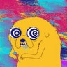 1785029382555