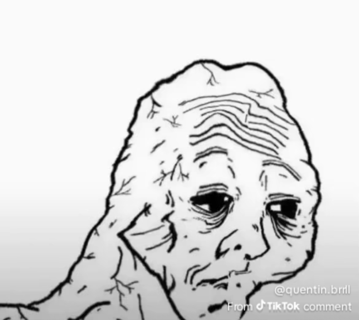 1000008072