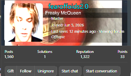 Screenshot 2026 07 25 213604