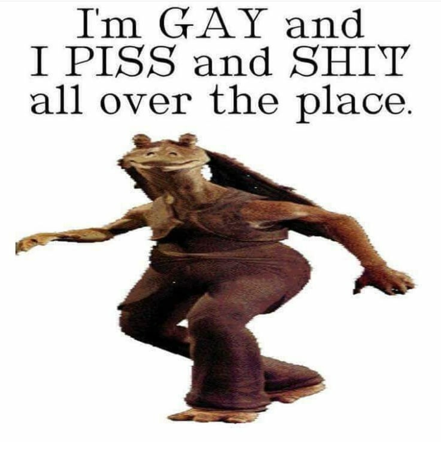 1785030178587
