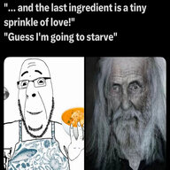 1785030723792