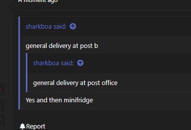 1785030930683