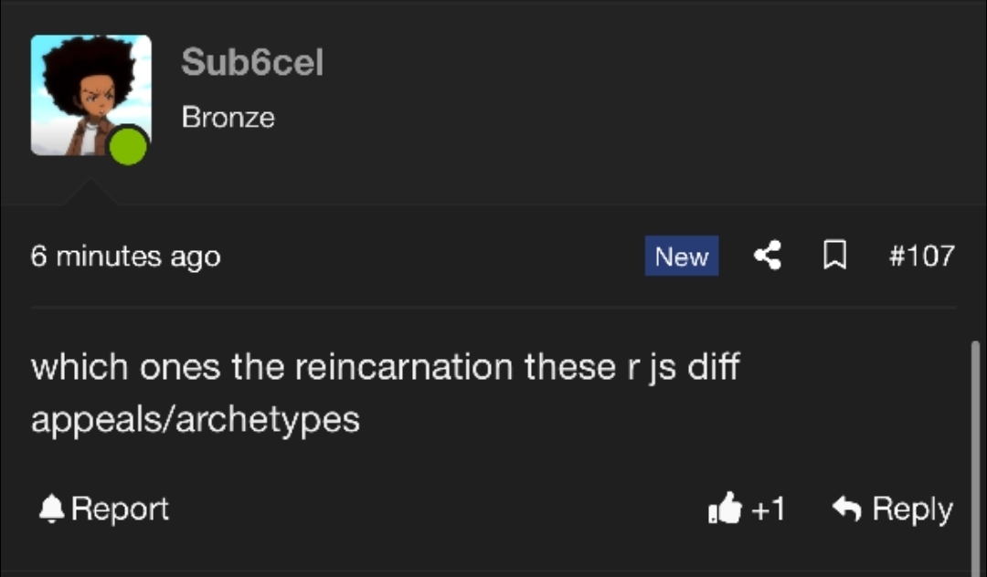 7948