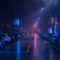 4563
