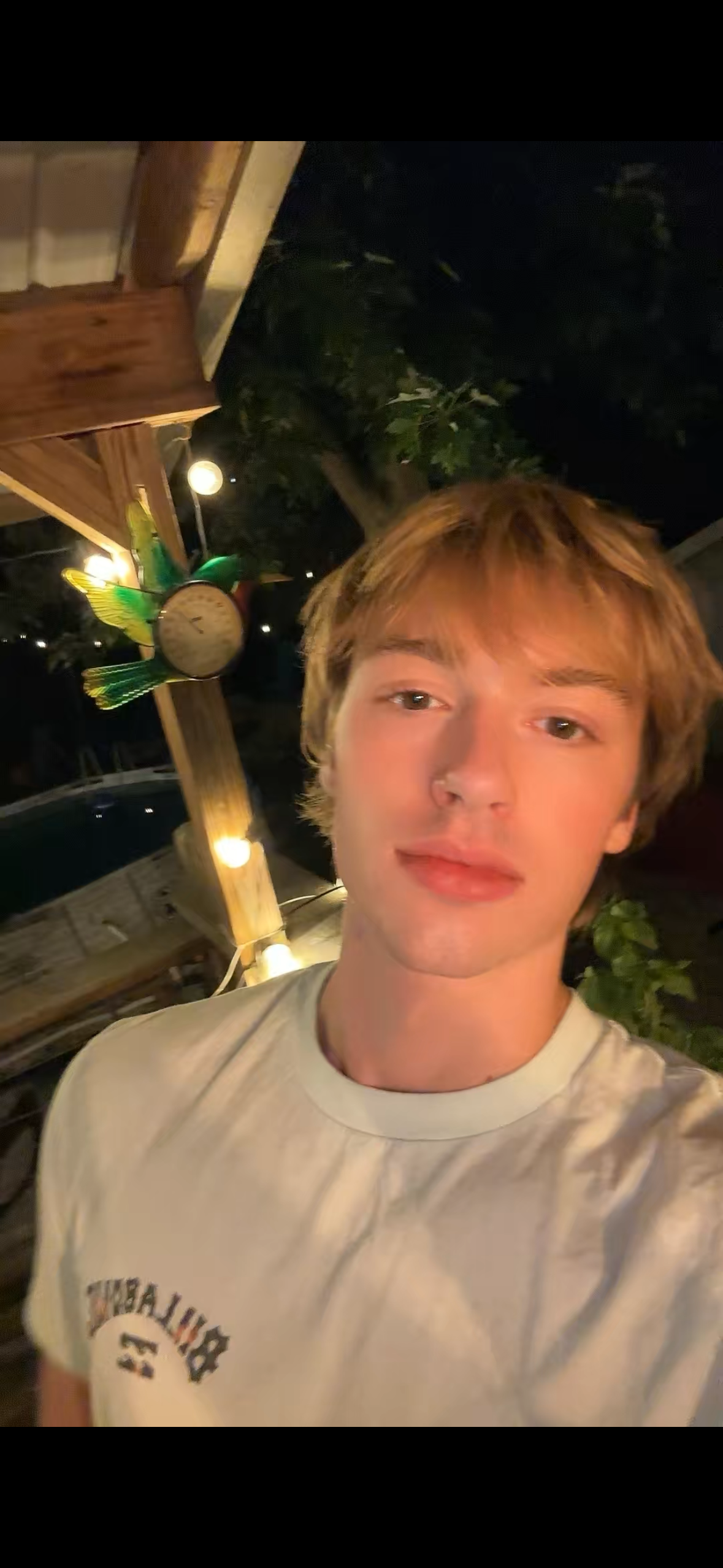 IMG 0601