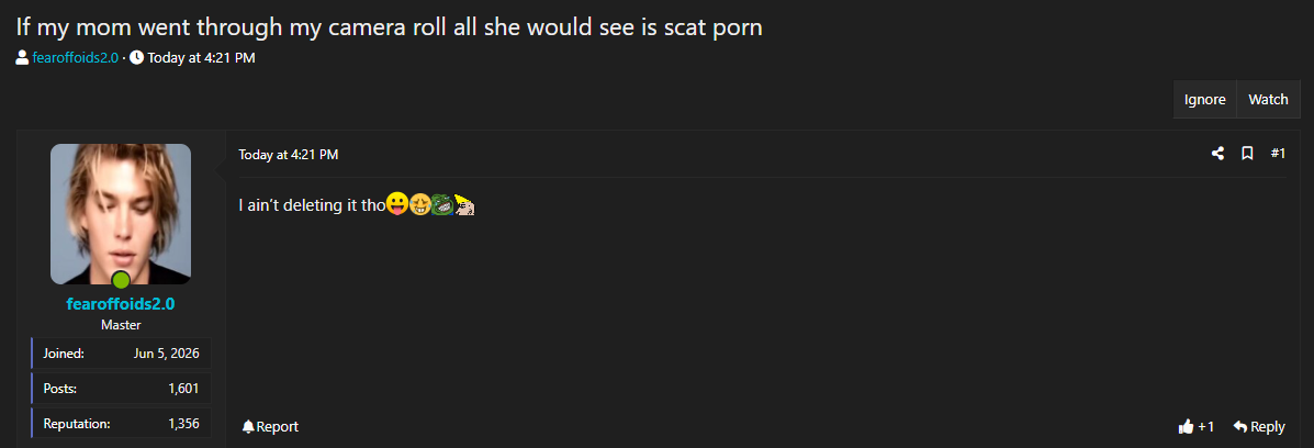 1785036210170