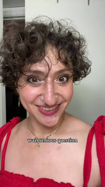 1785038141460