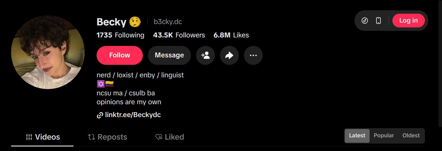 1785038189207