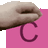 4114