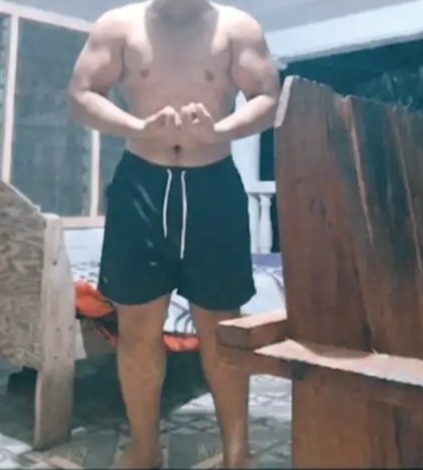 847