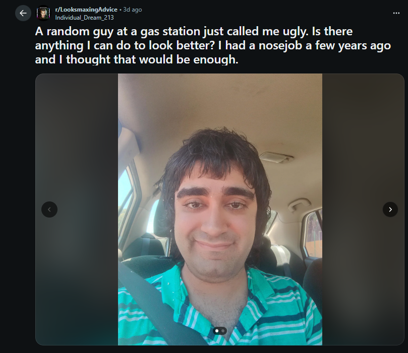 1785041282371