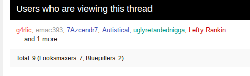Screenshot 2026 07 26 10149 AM