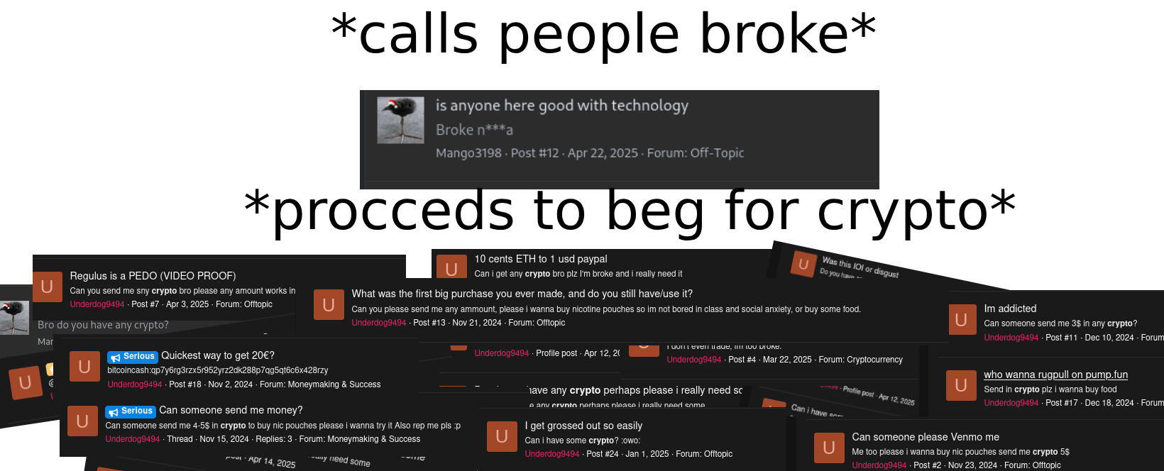 1785045115477