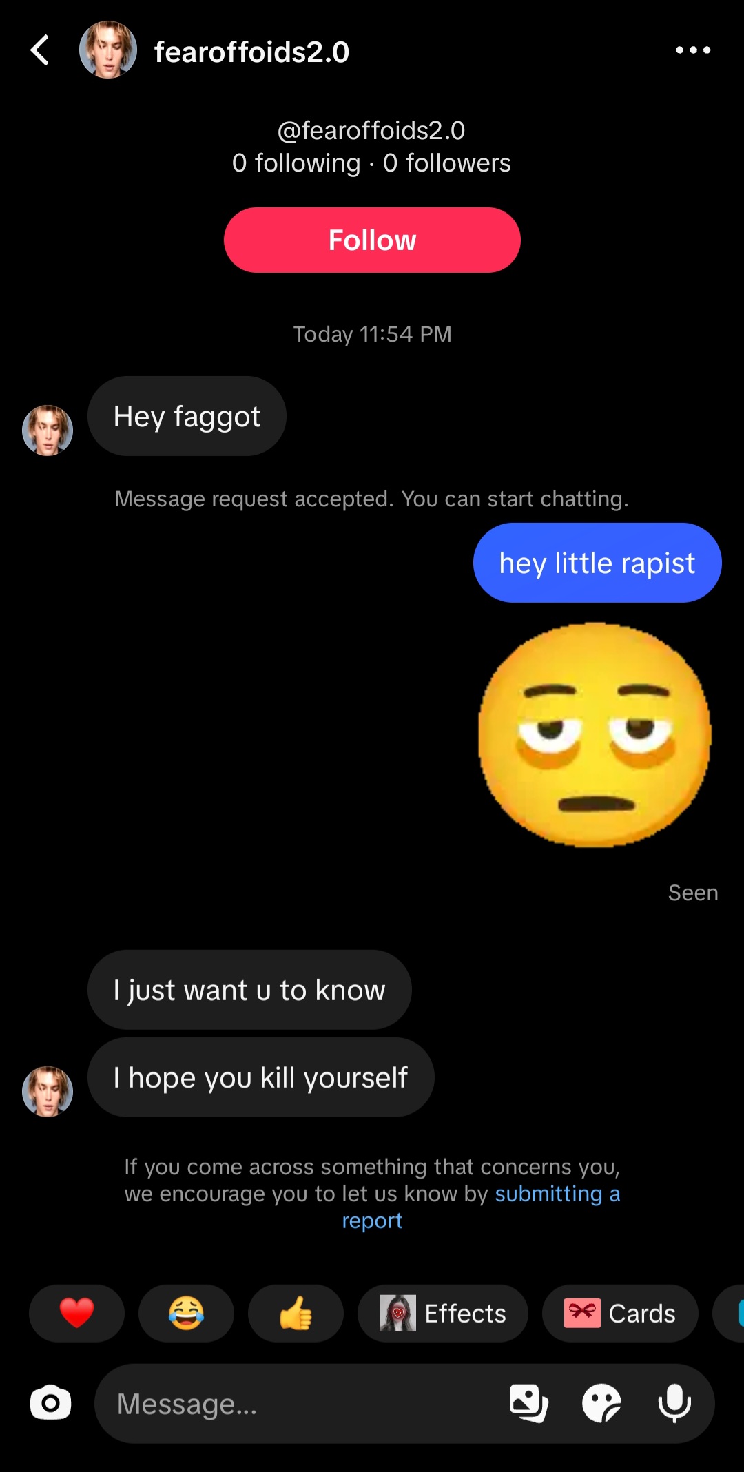 1000056225