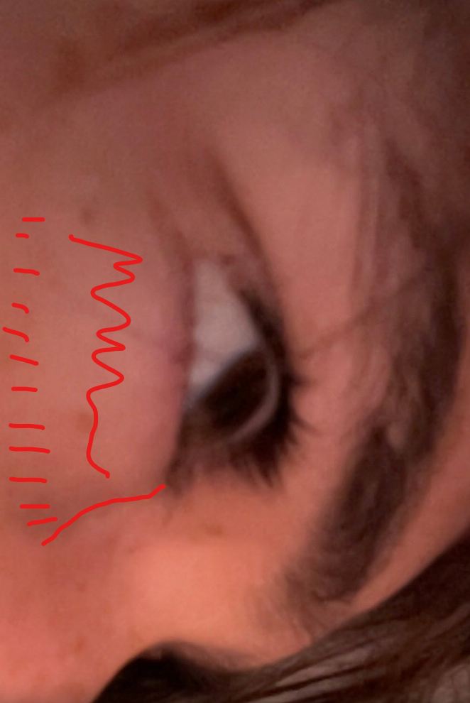 1785045476199